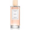 Chanson d'Eau Original Rose toaletná voda pre ženy 100 ml