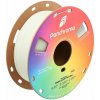Polymaker Panchroma PLA Translucent Natural 1,75mm 1kg