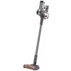 Xiaomi Vacuum Cleaner G20 Max EU 6941812791967