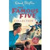 Famous Five Collection 7 (Blyton Enid)