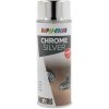 Dupli Color DC/Spray Effect chróm 400ml