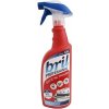 BRILL Profesional Čistič na rúry 750ml