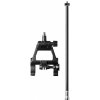 Insta360 Third-Person Bike Handlebar Mount INST110-23
