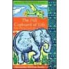 Full Cupboard of Life - Alexander McCall Smith