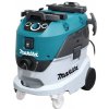 Makita VC4210MX univerzální vysavač 42l 1200W třída M