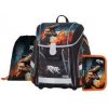 Školský set PREMIUM LIGHT Dino [3 ks]