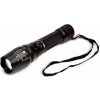 Solight WN13