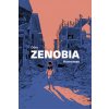 ZENOBIA