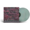 Sleep Token: Even In Arcadia (Coloured Vinyl) - 2Vinyl (LP)