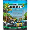 JBL Manado DARK 5 L