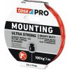 Tesa Páska montážna Ultra Strong 19mmx5m