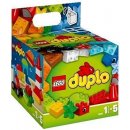 LEGO® DUPLO® 10575 Kreativní kostka