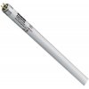 Sylvania Aquastar T5 54 W, 1200 mm