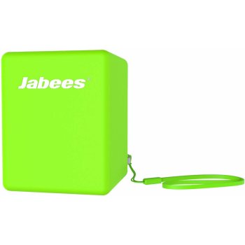 Jabees Bobby