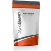 GymBeam Hemp Protein 1000 g bez príchuti