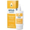 Ursapharm Hylo parin 10 ml