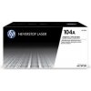 Valec HP W1104A - originálny