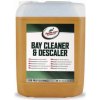Turtle Wax Car Wash Bay Cleaner 25 l