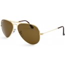 Ray-Ban RB3025 001 57