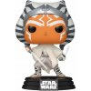 Funko POP: Star Wars Ahsoka - Ahsoka Tano 10 cm (749)