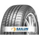 Sailun Atrezzo Elite 195/65 R15 91H