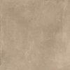 Cooperativa Ceramica di Imola Azuma UP A.UP6 120NO RM 120x120 Hnedá