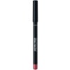 Rimmel London Lasting Finish ceruzka na pery 110 Spice 1,2 g