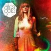 Gold Alice - Seven Rainbows [CD]