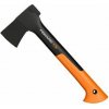 Fiskars XS X7 121423