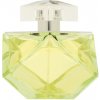 Britney Spears Believe parfémovaná voda pre ženy 100 ml - 30 dní na vrátenie tovaru, Garancia originality