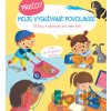Prečo? Moje vysnívané povolanie - YoYo Books