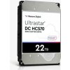 Western Digital Ultrastar DC HC570 3,5