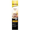 Gimpet Kase Paste s Biotínom 50 g