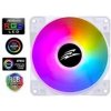 Evolveo RGBFAN12FSW