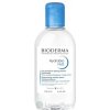 Bioderma Hydrabio H2O pleťová voda 250 ml