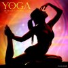 CAL 25 YOGA 2025 WALL