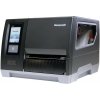 PM65A - TT,300dpi,FullTouch,Label Taken Sensor PM65A10000030300