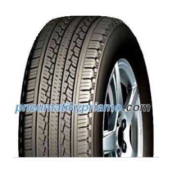 Autogrip Ecosaver 215/70 R16 100H