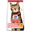 Hill's Fel. SP Adult Light Chicken 1,5kg
