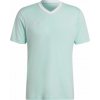 Pánsky futbalový dres adidas Entrada 22 Jersey M HC5073 Veľkosť: XL