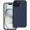 Kryt Roar Mag Morning Case - iPhone 14 Plus Navy