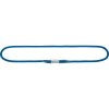 Climbing Technology Alp Loop