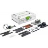 Festool ZH-SYS-PS 420 Kontajner na príslušenstvo (576789)