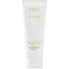 Whitewash Nano Whitening Toothpaste bieliaca zubná pasta 75 ml