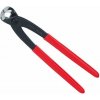 Knipex 9901280