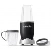 NUTRIBULLET NB606B (0C22300057)