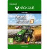 Farming Simulator 19 (Platinum Edition) (digitálny kód)
