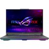 ASUS ROG Strix G16 G614PM-S5018 Eclipse Gray G614PM-S5018