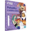 Albi KČ Rozprávky z celého sveta 99121