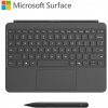Microsoft Surface Pro 12